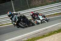 anglesey;brands-hatch;cadwell-park;croft;donington-park;enduro-digital-images;event-digital-images;eventdigitalimages;mallory;no-limits;oulton-park;peter-wileman-photography;racing-digital-images;silverstone;snetterton;trackday-digital-images;trackday-photos;vmcc-banbury-run;welsh-2-day-enduro